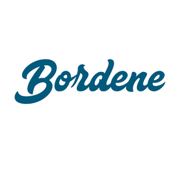 BORDENE trademark