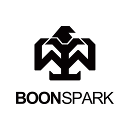 BOONSPARK trademark