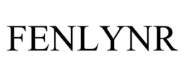 FENLYNR trademark