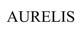 AURELIS trademark
