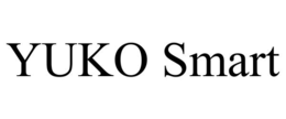 YUKO SMART trademark