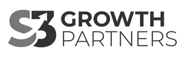 S3 GROWTH PARTNERS trademark