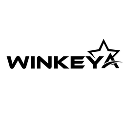 WINKEYA trademark