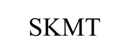 SKMT trademark