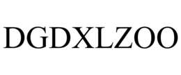 DGDXLZOO trademark