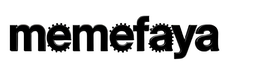 MEMEFAYA trademark