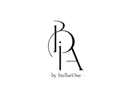 BIA -BY STELLARONE- trademark
