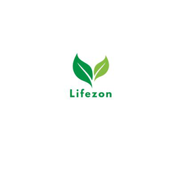 LIFEZON trademark