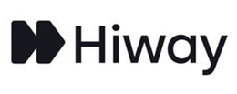 HIWAY trademark