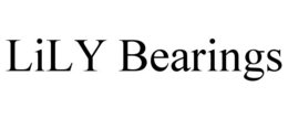 LILY BEARINGS trademark