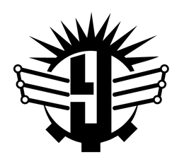 J Y trademark