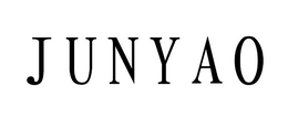 JUNYAO trademark