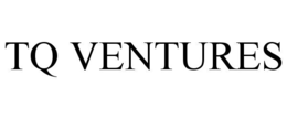 TQ VENTURES trademark