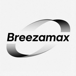 BREEZAMAX trademark