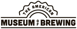 THE AMERICAN MUSEUM OF BREWING trademark