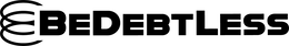 BEDEBTLESS trademark
