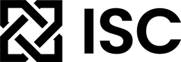 ISC trademark