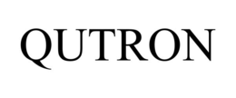 QUTRON trademark