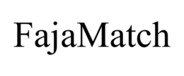 FAJAMATCH trademark
