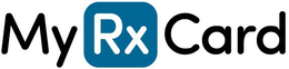 MYRXCARD trademark