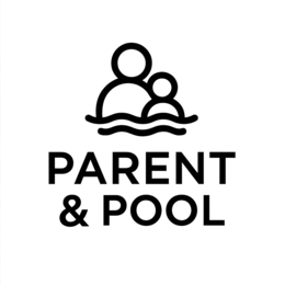 PARENT & POOL trademark