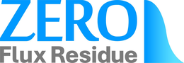 ZERO FLUX RESIDUE trademark