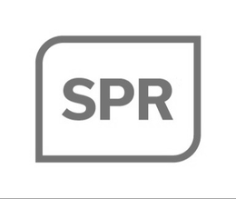 SPR trademark