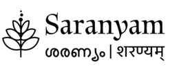 SARANYAM trademark