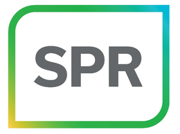 SPR trademark
