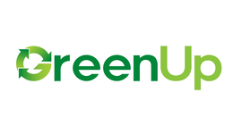 GREENUP trademark