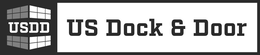 USDD US DOCK & DOOR trademark
