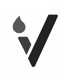 V trademark