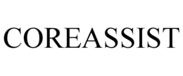 COREASSIST trademark