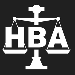 HBA trademark