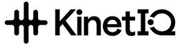 KINETIQ trademark