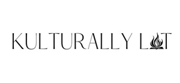 KULTURALLY LIT trademark