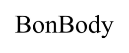 BONBODY trademark