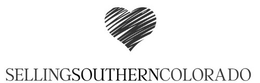 SELLINGSOUTHERNCOLORADO trademark