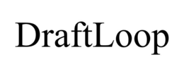 DRAFTLOOP trademark