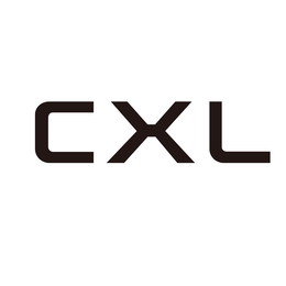 CXL trademark