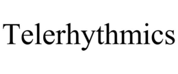 TELERHYTHMICS trademark
