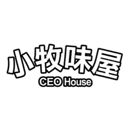CEO HOUSE trademark