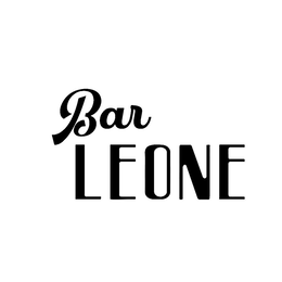 BAR LEONE trademark