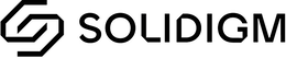 S SOLIDIGM trademark