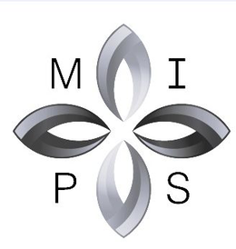 MIPS trademark