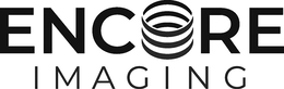 ENCORE IMAGING trademark