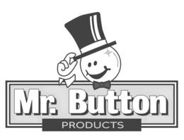 MR. BUTTON PRODUCTS trademark