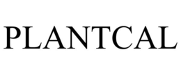 PLANTCAL trademark