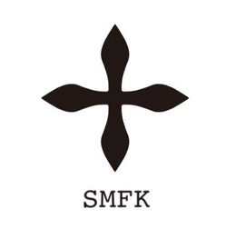 SMFK trademark