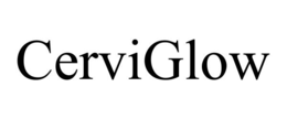 CERVIGLOW trademark